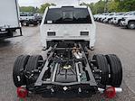 New 2025 Ford F-350 Crew Cab Cab Chassis for sale #F251187 - photo 2