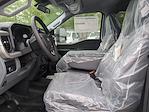 New 2025 Ford F-350 Crew Cab Cab Chassis for sale #F251187 - photo 7
