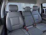 New 2025 Ford F-600 Regular Cab 4WD Cab Chassis for sale #F251190 - photo 10