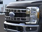 New 2025 Ford F-600 Regular Cab 4WD Cab Chassis for sale #F251190 - photo 17