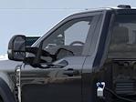 New 2025 Ford F-600 Regular Cab 4WD Cab Chassis for sale #F251190 - photo 20