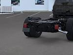 New 2025 Ford F-600 Regular Cab 4WD Cab Chassis for sale #F251190 - photo 21