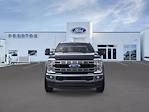 New 2025 Ford F-600 Regular Cab 4WD Cab Chassis for sale #F251190 - photo 6