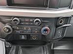 New 2025 Ford F-350 Crew Cab Steel Dump Truck for sale #F251195 - photo 10