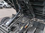 New 2025 Ford F-350 Crew Cab Steel Dump Truck for sale #F251195 - photo 15