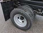 New 2025 Ford F-350 Crew Cab Steel Dump Truck for sale #F251195 - photo 16