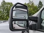 New 2025 Ford F-350 Crew Cab Steel Dump Truck for sale #F251195 - photo 18