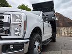 New 2025 Ford F-350 Crew Cab Steel Dump Truck for sale #F251195 - photo 19