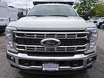 New 2025 Ford F-350 Crew Cab Steel Dump Truck for sale #F251195 - photo 4