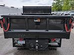 New 2025 Ford F-350 Crew Cab Steel Dump Truck for sale #F251195 - photo 2