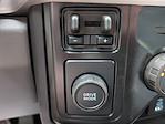 New 2025 Ford F-350 Crew Cab Steel Dump Truck for sale #F251195 - photo 9
