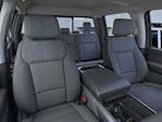 New 2025 Ford F-150 XLT SuperCrew Cab for sale #F251224 - photo 10