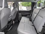 New 2025 Ford F-350 Crew Cab 4WD Service Truck for sale #F251285 - photo 11