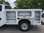 New 2025 Ford F-350 Crew Cab 4WD Service Truck for sale #F251285 - photo 13