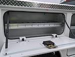 New 2025 Ford F-350 Crew Cab 4WD Service Truck for sale #F251285 - photo 15