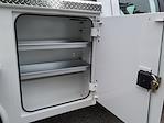 New 2025 Ford F-350 Crew Cab 4WD Service Truck for sale #F251285 - photo 16