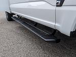 New 2025 Ford F-350 Crew Cab 4WD Service Truck for sale #F251285 - photo 17