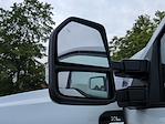 New 2025 Ford F-350 Crew Cab 4WD Service Truck for sale #F251285 - photo 18