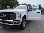 New 2025 Ford F-350 Crew Cab 4WD Service Truck for sale #F251285 - photo 20