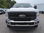New 2025 Ford F-350 Crew Cab 4WD Service Truck for sale #F251285 - photo 4