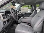 New 2025 Ford F-350 Crew Cab 4WD Service Truck for sale #F251285 - photo 6