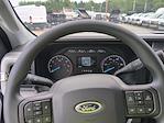 New 2025 Ford F-350 Crew Cab 4WD Service Truck for sale #F251285 - photo 7