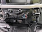 New 2025 Ford F-350 Crew Cab 4WD Service Truck for sale #F251285 - photo 9