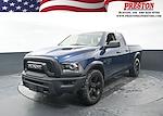 2020 Ram 1500 Quad Cab RWD Pickup for sale #F251285V - photo 7
