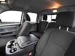 2020 Ram 1500 Quad Cab RWD Pickup for sale #F251285V - photo 15
