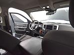 2020 Ram 1500 Quad Cab RWD Pickup for sale #F251285V - photo 20