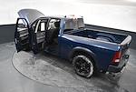 2020 Ram 1500 Quad Cab RWD Pickup for sale #F251285V - photo 21