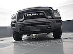 2020 Ram 1500 Quad Cab RWD Pickup for sale #F251285V - photo 23