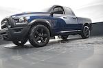 2020 Ram 1500 Quad Cab RWD Pickup for sale #F251285V - photo 24
