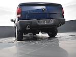 2020 Ram 1500 Quad Cab RWD Pickup for sale #F251285V - photo 26
