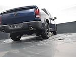 2020 Ram 1500 Quad Cab RWD Pickup for sale #F251285V - photo 27