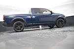 2020 Ram 1500 Quad Cab RWD Pickup for sale #F251285V - photo 28