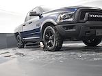 2020 Ram 1500 Quad Cab RWD Pickup for sale #F251285V - photo 29
