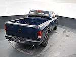 2020 Ram 1500 Quad Cab RWD Pickup for sale #F251285V - photo 36