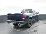 2020 Ram 1500 Quad Cab RWD Pickup for sale #F251285V - photo 4