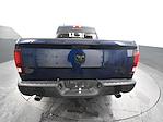 2020 Ram 1500 Quad Cab RWD Pickup for sale #F251285V - photo 8