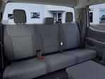 2025 Ford F-350 Super Cab SRW 4WD Pickup for sale #F251306 - photo 11