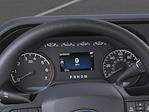 2025 Ford F-350 Super Cab SRW 4WD Pickup for sale #F251306 - photo 13