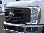 2025 Ford F-350 Super Cab SRW 4WD Pickup for sale #F251306 - photo 17