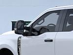2025 Ford F-350 Super Cab SRW 4WD Pickup for sale #F251306 - photo 20