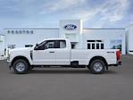 2025 Ford F-350 Super Cab SRW 4WD Pickup for sale #F251306 - photo 4