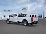 2025 Ford F-350 Super Cab SRW 4WD Pickup for sale #F251306 - photo 2