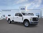2025 Ford F-350 Super Cab SRW 4WD Pickup for sale #F251306 - photo 7