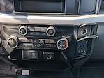 New 2025 Ford F-550 Regular Cab Steel Dump Truck for sale #F251315 - photo 10