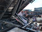 New 2025 Ford F-550 Regular Cab Steel Dump Truck for sale #F251315 - photo 14