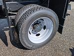 New 2025 Ford F-550 Regular Cab Steel Dump Truck for sale #F251315 - photo 16